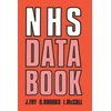 KNYGA John Fry NHS Data Book