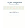 KNYGA John Fry Practice Management Compendium