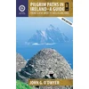 KNYGA John G Odwyer Pilgrim Paths in Ireland