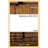 KNYGA John Galt Rothelan. Tome 2
