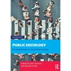 KNYGA John Germov Public Sociology