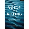 KNYGA John Gillett Voice into Acting