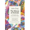 KNYGA John Gray Silence of Animals
