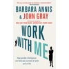 KNYGA John Gray Work with Me