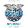 KNYGA John Grisham Theodore Boone: The Fugitive