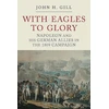 KNYGA John H Gill With Eagles to Glory