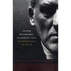 KNYGA John H Laub Shared Beginnings, Divergent Lives