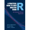 KNYGA John H Maindonald Practical Guide to Data Analysis Using R