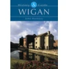 KNYGA John Hannavy Wigan: History and Guide