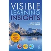KNYGA John Hattie Visible Learning Insights