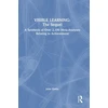 KNYGA John Hattie Visible Learning: The Sequel