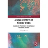 KNYGA John New History of Social Work