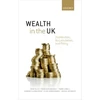 KNYGA John Hills Wealth in the UK
