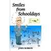 KNYGA John Hobson Smiles from Schooldays