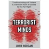 KNYGA John Horgan Terrorist Minds