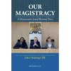 KNYGA John Hosking Our Magistracy