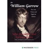 KNYGA John Hostettler Sir William Garrow