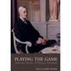 KNYGA John Howlett Playing the Game