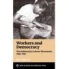 KNYGA John Ingleson Workers and Democracy