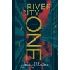 KNYGA John J Waters River City One