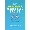 KNYGA John Jantsch Ultimate Marketing Engine