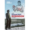 KNYGA John Jarrett Sugar Ray Robinson Story