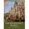 KNYGA John Jeffries Martin Renaissance World