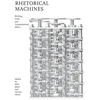 KNYGA John Jones Rhetorical Machines