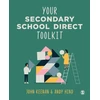 KNYGA John Keenan Your Secondary School Direct Toolkit