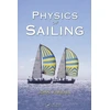KNYGA John Kimball Physics of Sailing