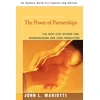 KNYGA John L Mariotti Power of Partnerships