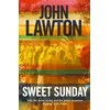 KNYGA John Lawton Sweet Sunday