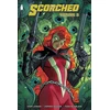 KNYGA John Layman Scorched Volume 5