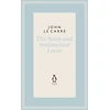 KNYGA John Le Carre Naive and Sentimental Lover