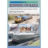KNYGA John RUNNING ON RAILS