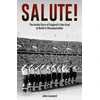 KNYGA John Leonard Salute