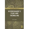 KNYGA John Lippitt Routledge Guidebook to Kierkegaard's Fear and Trembling
