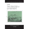 KNYGA John Locke Two Treatises of Government