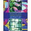 KNYGA John Lowry Painting and Understanding Abstract Art