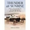 KNYGA John M Burns Thunder at Sunrise
