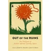 KNYGA John M Elmore Out of the Ruins