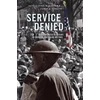 KNYGA John M Kinder Service Denied