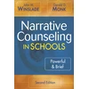 KNYGA John Narrative Counseling in Schools