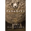KNYGA John Macarthur Parables