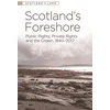 KNYGA John Macaskill Scotland’s Foreshore