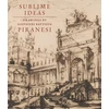 KNYGA John Marciari Sublime Ideas