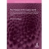 KNYGA John Marco Allegro Treasure of the Copper Scroll