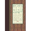 KNYGA John Marks Templeton Riches for the Mind and Spirit