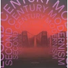 KNYGA John Marx Second-Century Modernism