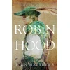 KNYGA John Matthews Robin Hood
